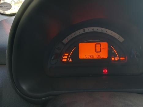 CITROEN C3 1.4 4P GLX FLEX, Foto 6