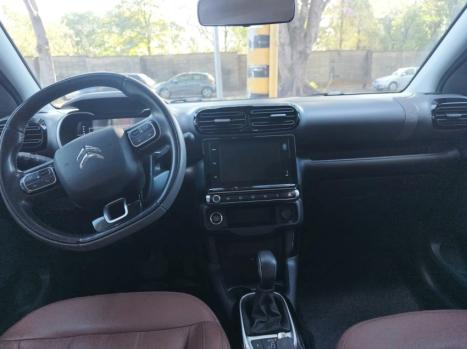 CITROEN C4 Cactus 1.6 16V 4P VTI 120 FLEX FEEL, Foto 6