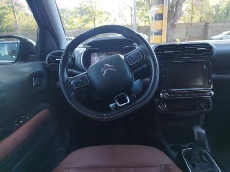 CITROEN C4 Cactus 1.6 16V 4P VTI 120 FLEX FEEL, Foto 7