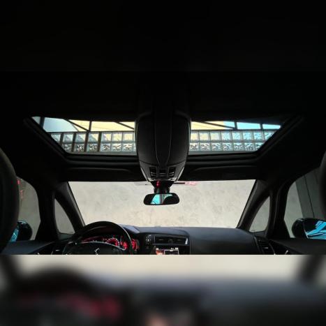 CITROEN DS5 1.6 16V 4P THP TURBO BVA AUTOMTICO, Foto 8