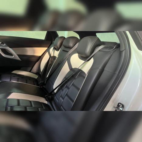 CITROEN DS5 1.6 16V 4P THP TURBO BVA AUTOMTICO, Foto 10