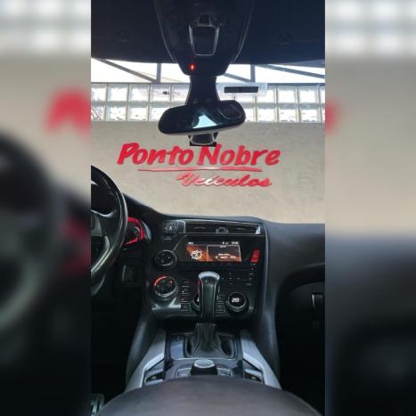 CITROEN DS5 1.6 16V 4P THP TURBO BVA AUTOMTICO, Foto 11