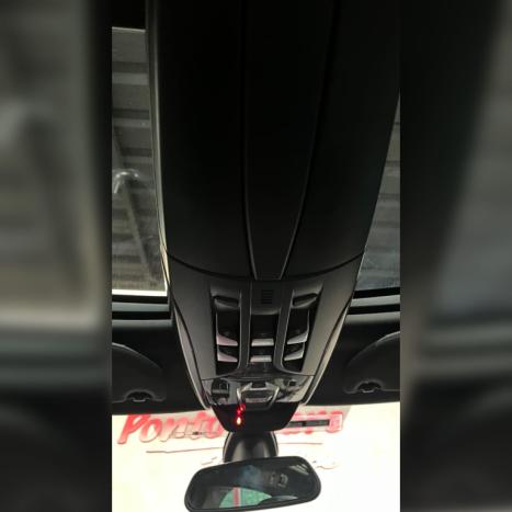 CITROEN DS5 1.6 16V 4P THP TURBO BVA AUTOMTICO, Foto 15