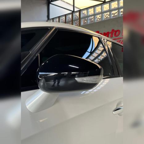CITROEN DS5 1.6 16V 4P THP TURBO BVA AUTOMTICO, Foto 18