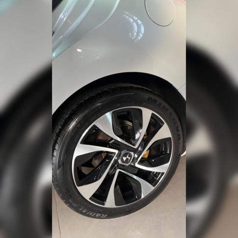 CITROEN DS5 1.6 16V 4P THP TURBO BVA AUTOMTICO, Foto 19