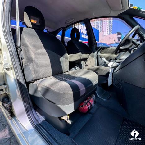 CITROEN XSara 1.6 16V GLX, Foto 5