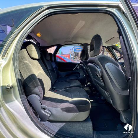 CITROEN XSara 1.6 16V GLX, Foto 6