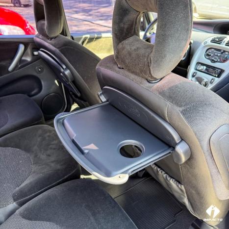 CITROEN XSara 1.6 16V GLX, Foto 7
