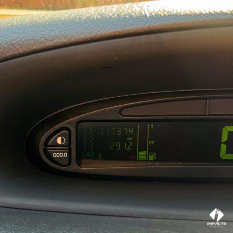 CITROEN XSara 1.6 16V GLX, Foto 11