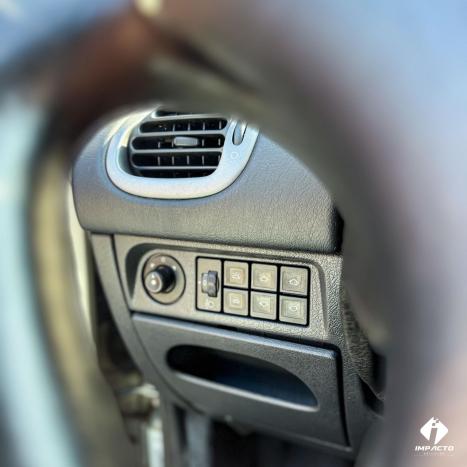 CITROEN XSara 1.6 16V GLX, Foto 14