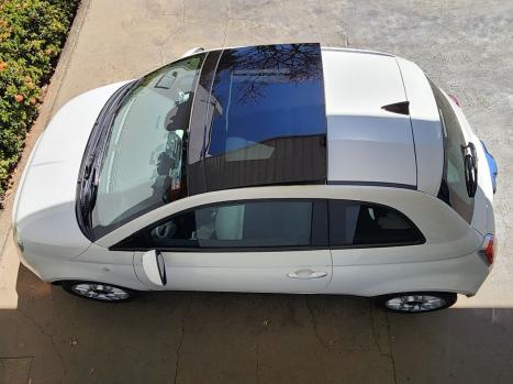 FIAT 500 1.4 CULT, Foto 7
