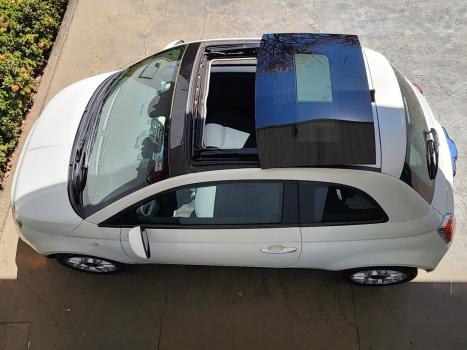 FIAT 500 1.4 CULT, Foto 8