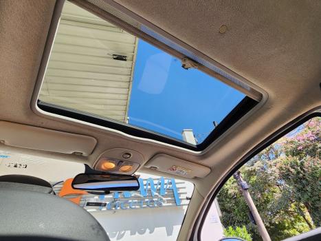 FIAT 500 1.4 CULT, Foto 10