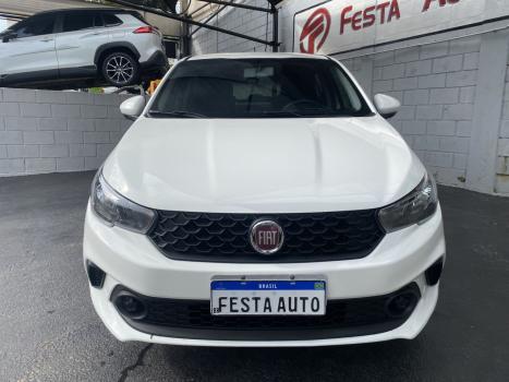 FIAT Argo 1.0 4P FLEX FIREFLY DRIVE, Foto 2