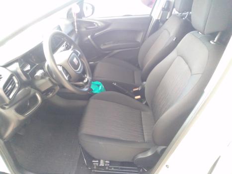 FIAT Argo 1.0 4P FLEX FIREFLY, Foto 7