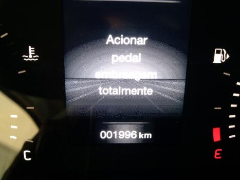 FIAT Argo 1.0 4P FLEX FIREFLY, Foto 10