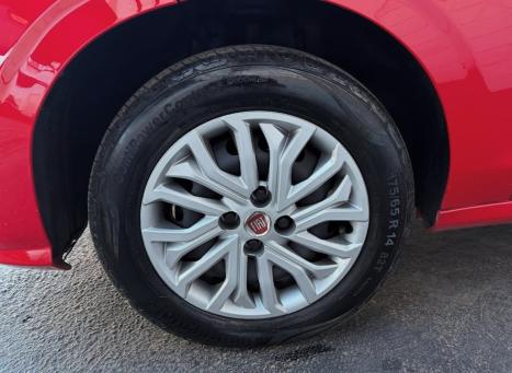 FIAT Argo 1.0 4P FLEX FIREFLY DRIVE, Foto 4