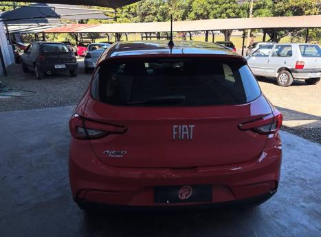 FIAT Argo 1.0 4P FLEX FIREFLY DRIVE, Foto 6