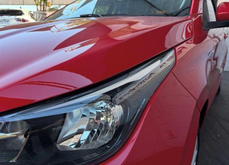 FIAT Argo 1.0 4P FLEX FIREFLY DRIVE, Foto 8