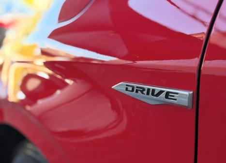 FIAT Argo 1.0 4P FLEX FIREFLY DRIVE, Foto 9