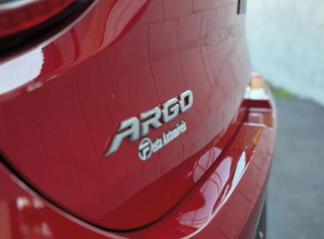 FIAT Argo 1.0 4P FLEX FIREFLY DRIVE, Foto 11