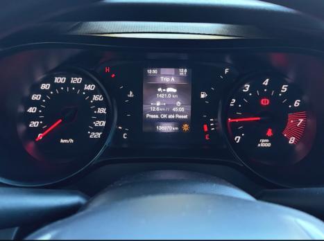 FIAT Argo 1.0 4P FLEX FIREFLY DRIVE, Foto 12