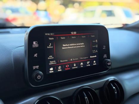 FIAT Argo 1.0 4P FLEX FIREFLY DRIVE, Foto 13