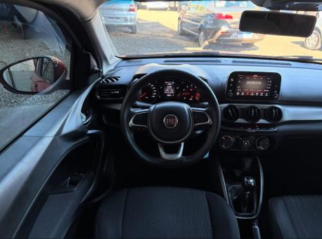 FIAT Argo 1.0 4P FLEX FIREFLY DRIVE, Foto 15