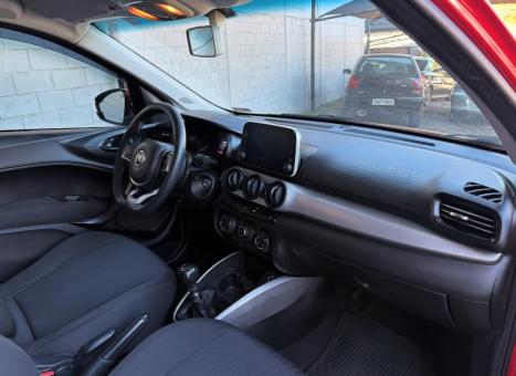 FIAT Argo 1.0 4P FLEX FIREFLY DRIVE, Foto 17
