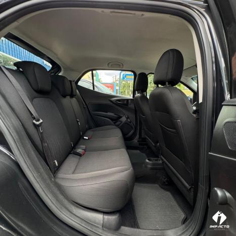 FIAT Argo 1.0 4P FLEX FIREFLY DRIVE, Foto 5