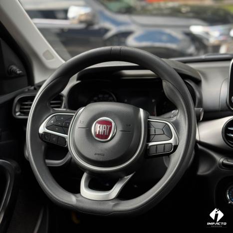 FIAT Argo 1.0 4P FLEX FIREFLY DRIVE, Foto 8