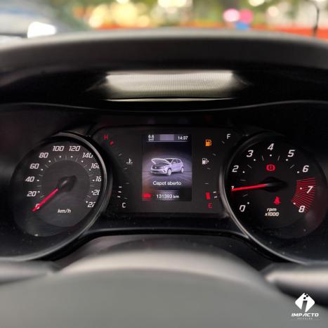 FIAT Argo 1.0 4P FLEX FIREFLY DRIVE, Foto 10