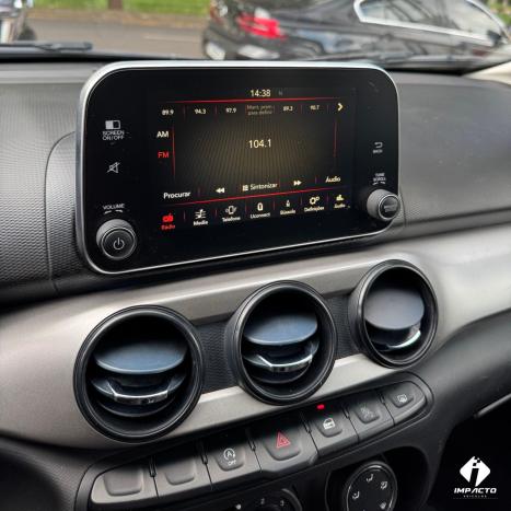 FIAT Argo 1.0 4P FLEX FIREFLY DRIVE, Foto 11