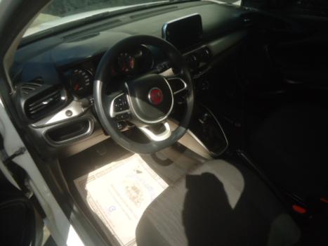 FIAT Argo 1.0 4P FLEX FIREFLY DRIVE, Foto 3