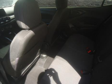 FIAT Argo 1.0 4P FLEX FIREFLY DRIVE, Foto 4