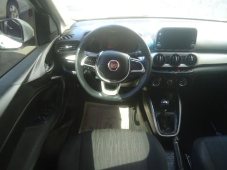 FIAT Argo 1.0 4P FLEX FIREFLY DRIVE, Foto 5