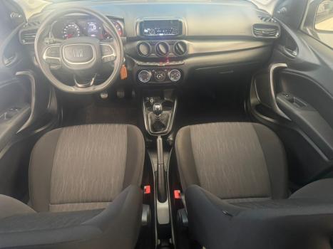 FIAT Argo 1.0 4P FLEX FIREFLY DRIVE, Foto 3