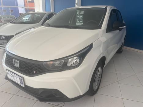 FIAT Argo 1.0 4P FLEX FIREFLY DRIVE, Foto 5