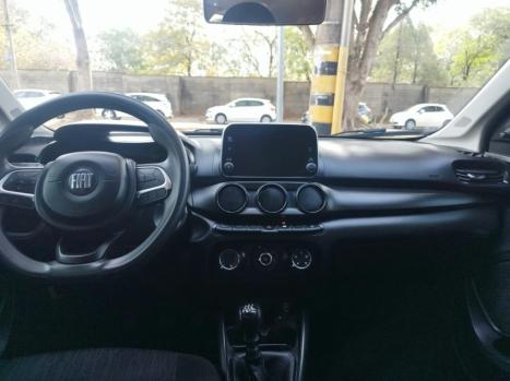 FIAT Argo 1.0 4P FLEX FIREFLY DRIVE, Foto 6