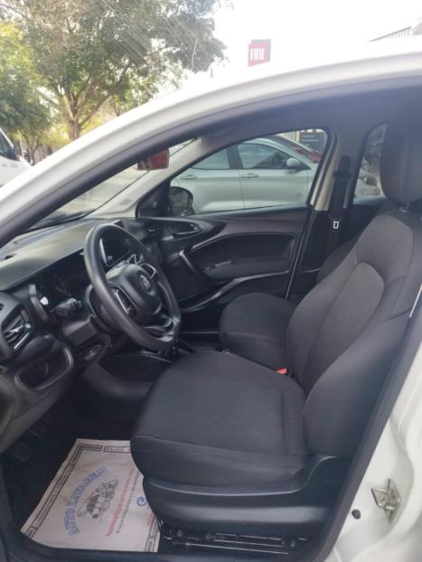 FIAT Argo 1.0 4P FLEX FIREFLY DRIVE, Foto 7