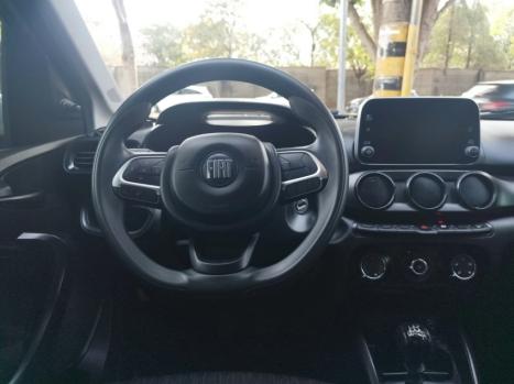 FIAT Argo 1.0 4P FLEX FIREFLY DRIVE, Foto 8
