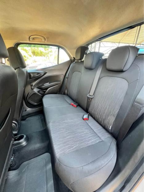 FIAT Argo 1.0 4P FLEX FIREFLY DRIVE, Foto 7