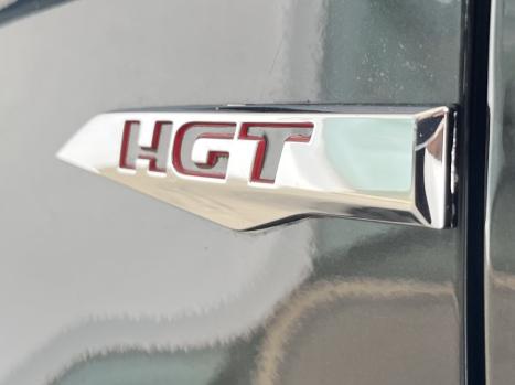 FIAT Argo 1.8 4P FLEX E.TORQ HGT AUTOMTICO, Foto 7