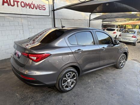 FIAT Cronos 1.3 4P FLEX DRIVE, Foto 7