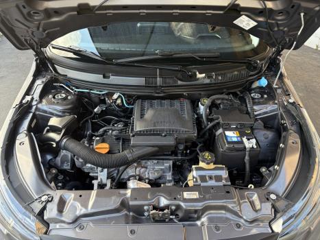 FIAT Cronos 1.3 4P FLEX DRIVE, Foto 12
