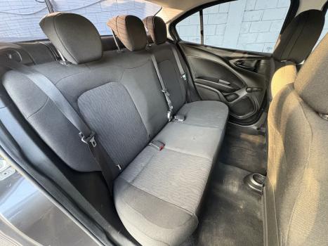FIAT Cronos 1.3 4P FLEX DRIVE, Foto 18