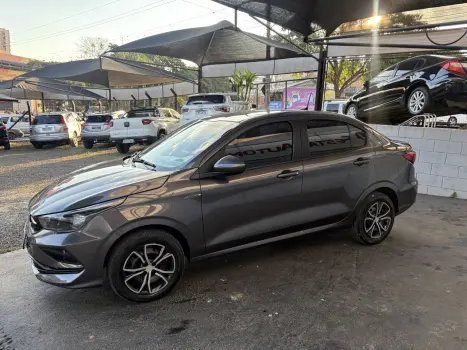 FIAT Cronos 1.3 4P FLEX DRIVE, Foto 22