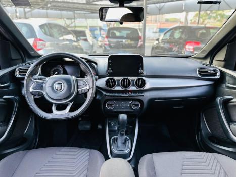 FIAT Cronos 1.8 4P FLEX HGT AUTOMTICO, Foto 7
