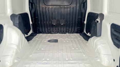 FIAT Doblo 1.8 4P FLEX CARGO, Foto 9