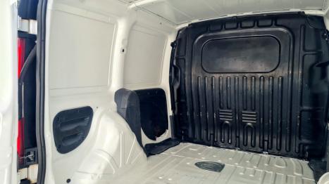 FIAT Doblo 1.8 4P FLEX CARGO, Foto 10